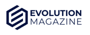 Evolution Magazine